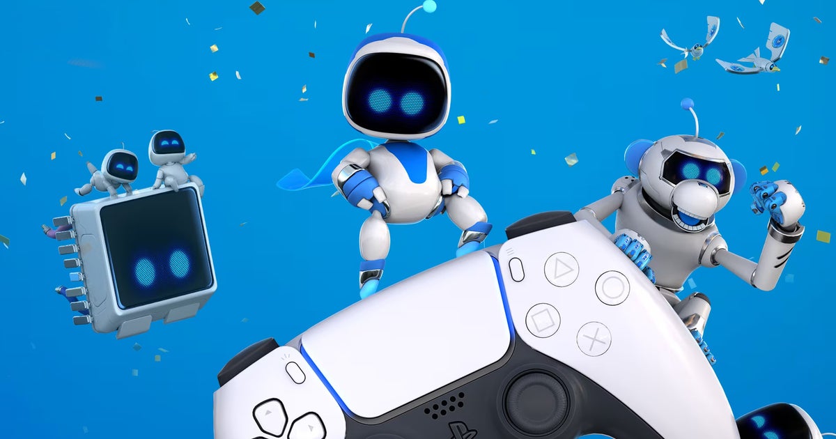 To wielki krok dla emulacji gier. Ikona PlayStation 5 trafiła na PC