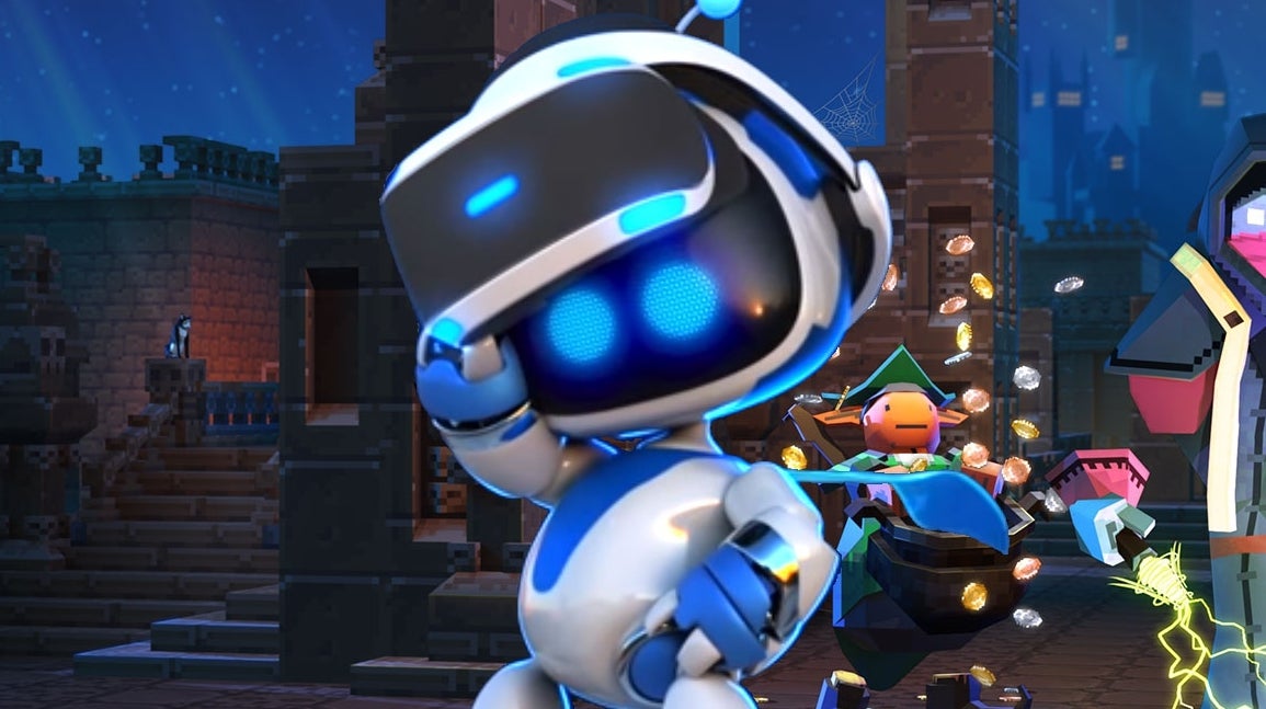 astro-bot-rescue-mission-