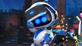 Astro Bot: Rescue Mission VR - Recenzja