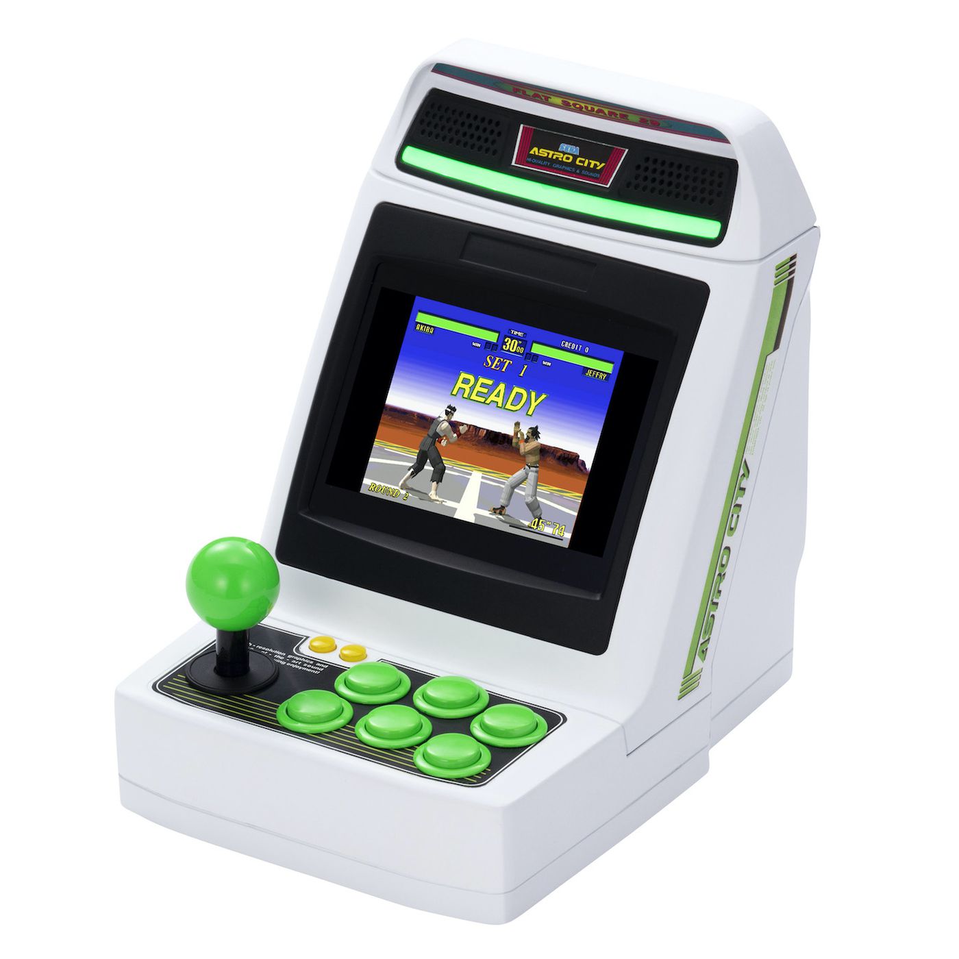 astro_city_mini.jpg?width=1200