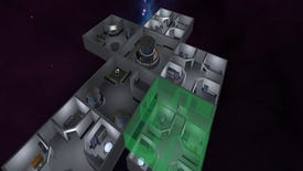 Seeking Spacebucks: Astrobase Command Kickstarter