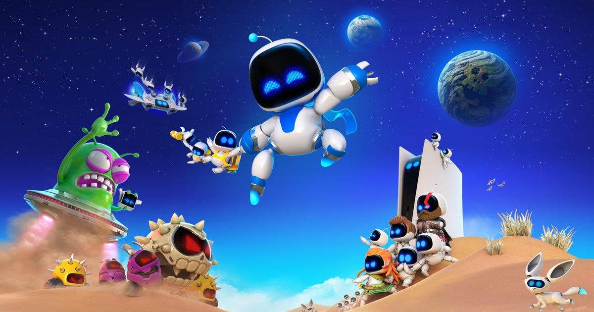 Gdy jedno studio PlayStation się zamyka, inne rekrutują. Twórcy znanych exclusive'ów szukają pracowników