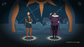 Ubisoft start adding indie games to their Ubisoft+ subscription service