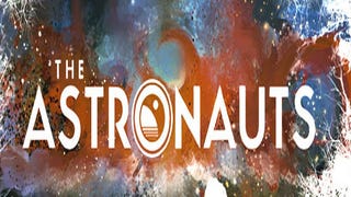 The Astronauts: first game from ex-People Can Fly devs revealing in Jan