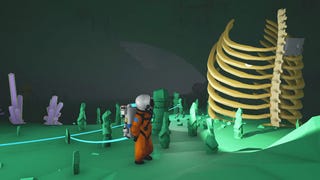 Welcome to Pip's Astroneer base!