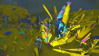 Have You Played... Astroneer?