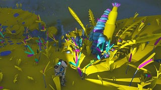 Have You Played... Astroneer?