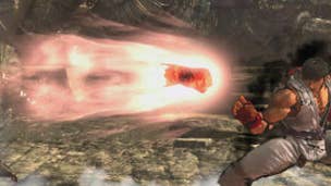 Asura's Wrath gets DLC trailer, more content scheduled