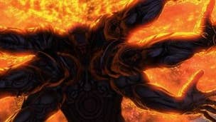 Asura's Wrath demo to launch on January 10
