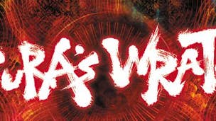 Asura's Wrath dated for February 21 in the US 