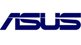 Asus presenta l'ultrabook Zenbook Prime