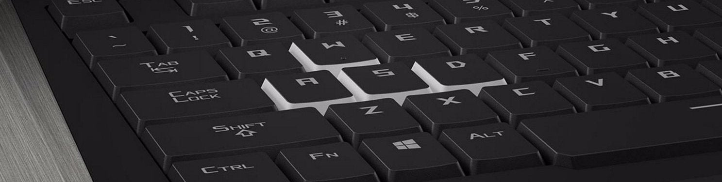 Asus ROG GX800VH review - de krachtigste gaming laptop ter wereld?