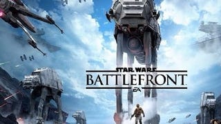 ASUS invita tutti gli appassionati di videogiochi  all'esclusiva maratona Star Wars Battlefront
