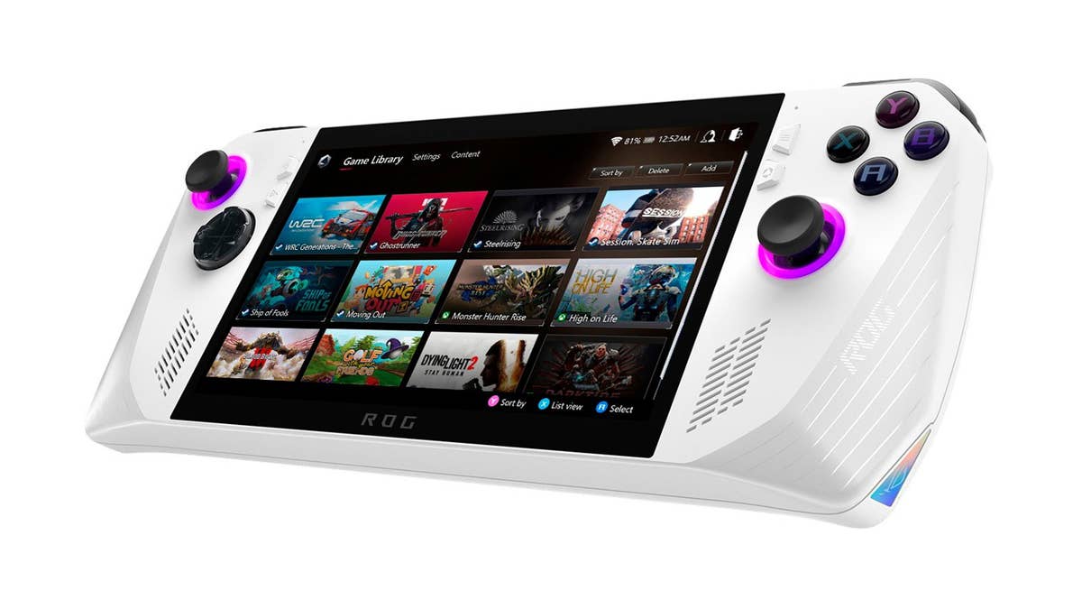 Best buy best sale game systems