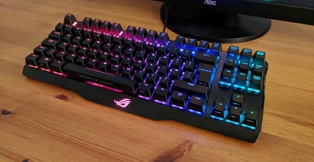 Asus rog claymore. Asus rog claymore core rgb cherry mx red. Asus rog claymore. Клавиатура asus rog claymore. Клавиатура asus rog claymore.