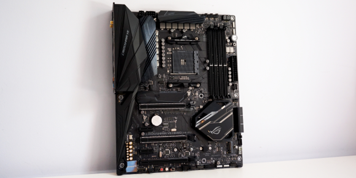 3700X /ROG Crosshair VII Hero/16G/クーラー Asus Rog Crosshair Vii 3700X /ROG Crosshair VII Hero/16G/クーラー Asus Rog Crosshair Vii