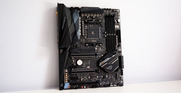 asus-rog-crosshair-vii-hero. asus-rog-crosshair-vii-hero.