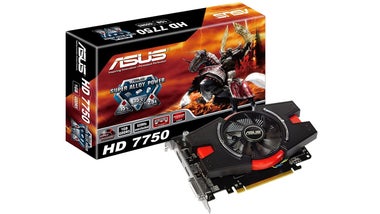 The best and worst graphics card box art of all time | Rock Paper Shotgun The best and worst graphics card box art of all time | Rock Paper Shotgun