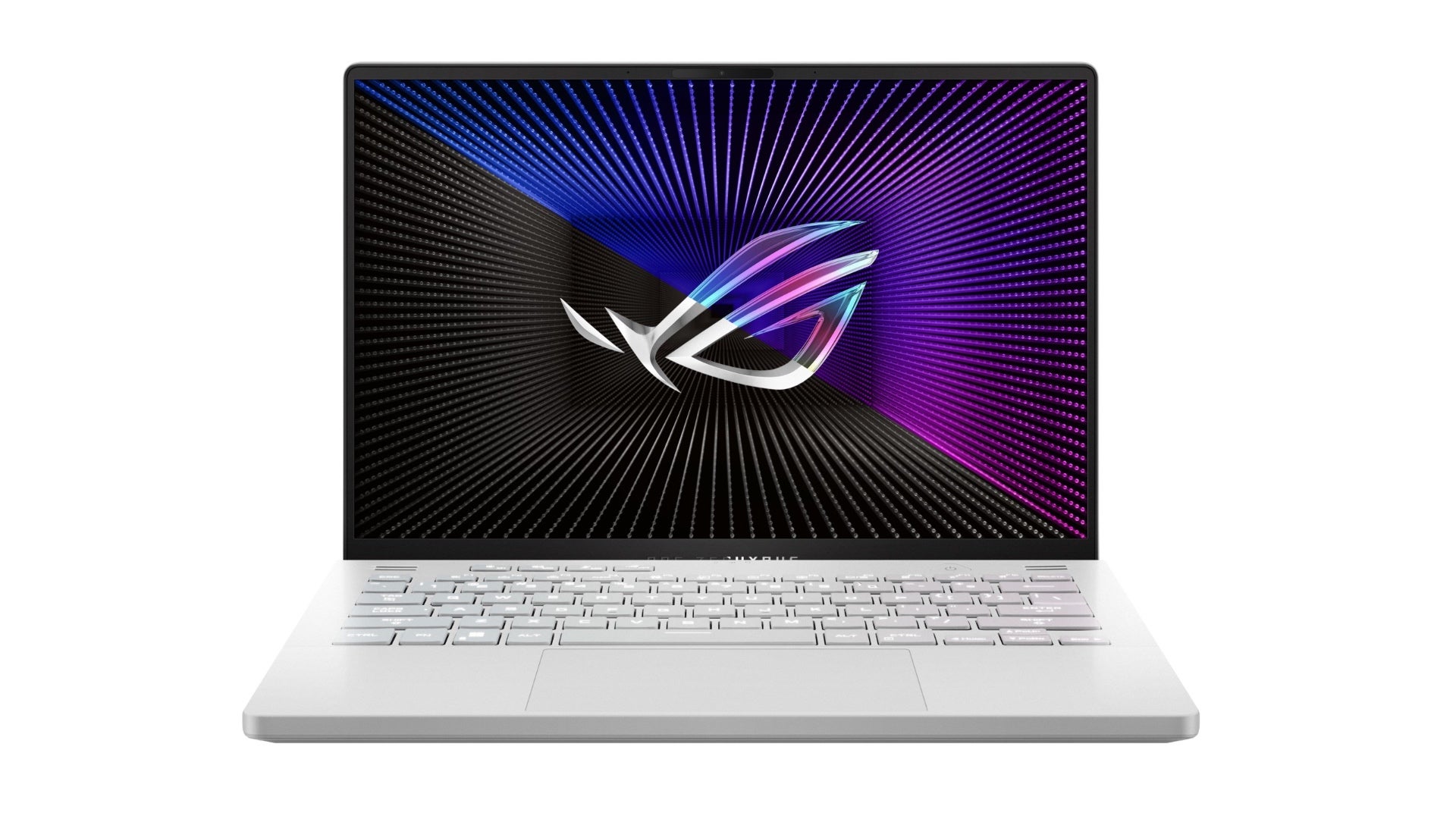 Get this Zephyrus G14 laptop with an RX 6800S and a Ryzen 9 chip for just $1200 from Best Buy