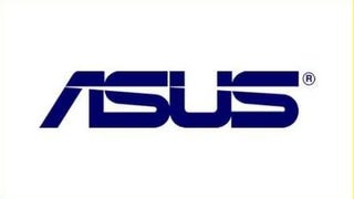 Annunciate le nuove Motherboard Asus