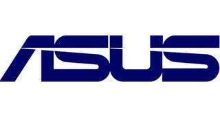 Asus presenta il Trasformer Pad Serie 300