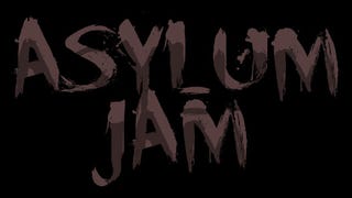 Asylum Jam Returns To Disrupt Horror Tropes