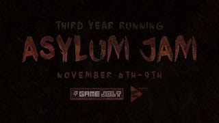 Asylum Jam Returns To Challenge Mental Health Stigma