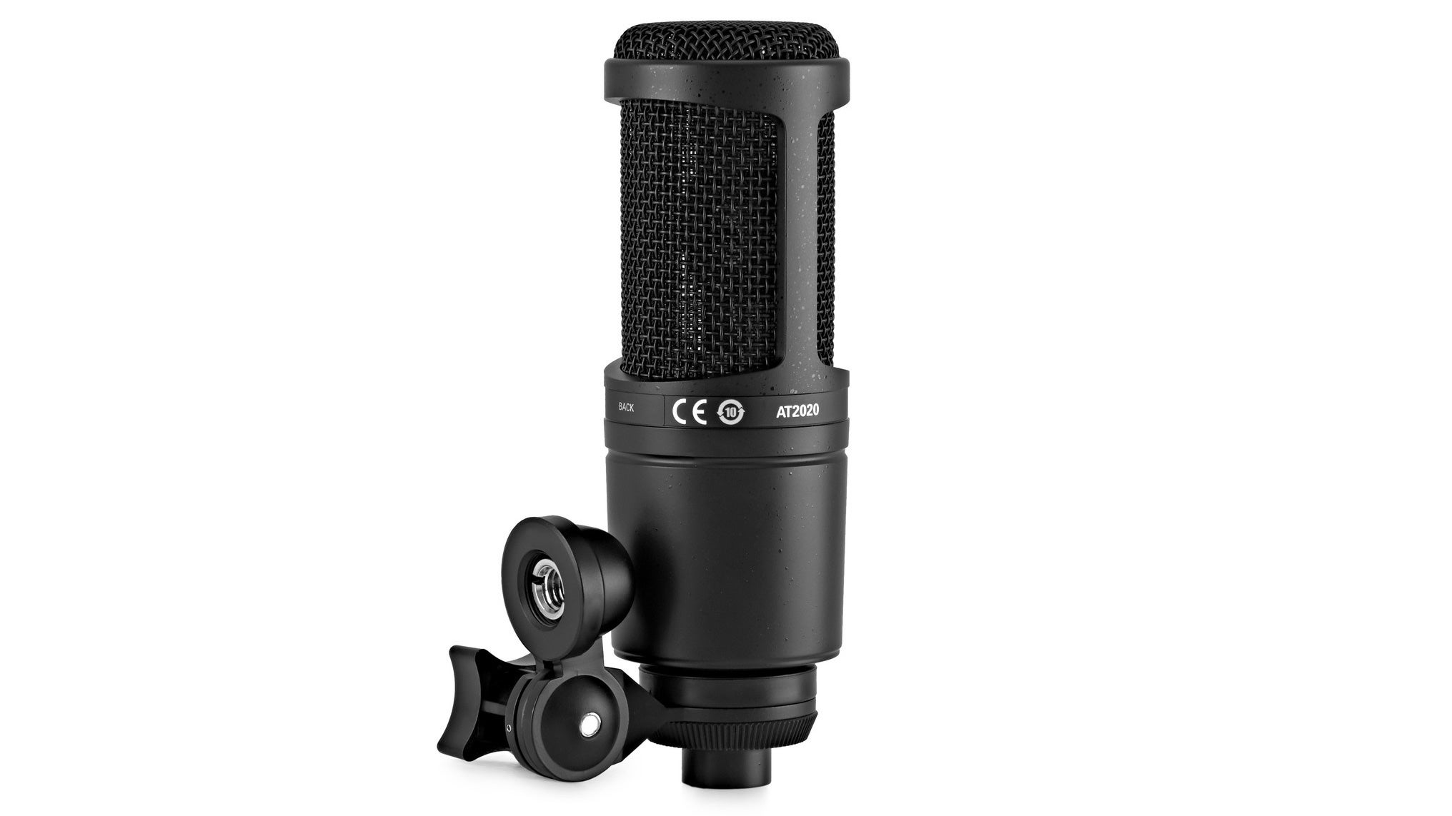 Best mics lights and cameras for streaming on Twitch 2023