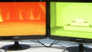 VVVVVV dev releases At A Distance for Free