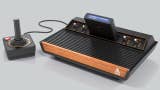 La consola retro Atari 2600+ se lanzará en noviembre