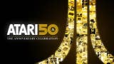 Atari 50: The Anniversary Celebration é anunciada para consolas e PC