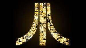 www.gamesindustry.biz