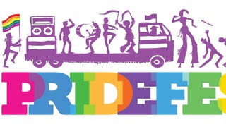 Atari anuncia Pridefest