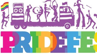 Atari anuncia Pridefest, um novo jogo de LGBT