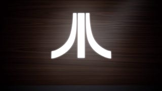 Atari releases teaser for the Ataribox, "a brand new" product "years in the making"