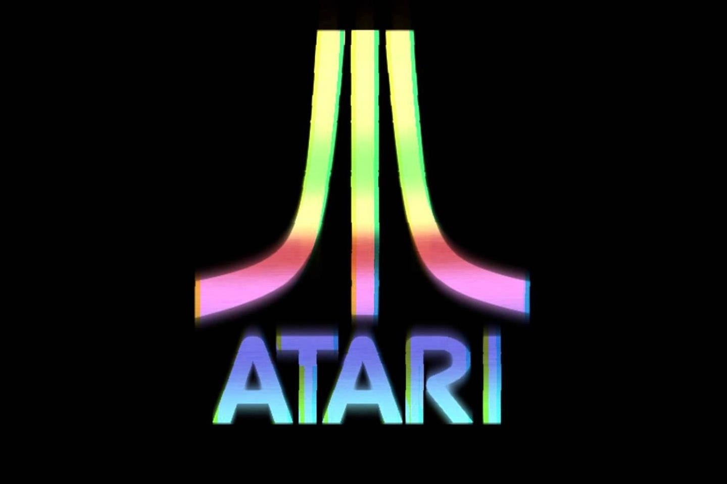 Atari gaat weer hardware maken