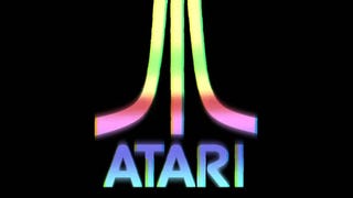 Atari gaat weer hardware maken