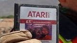 Atari to refocus on online games, gambling and LGBT audience