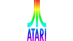 Atari Shareholder Riot