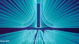 Atari