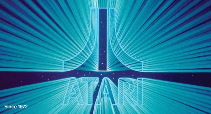 Atari
