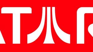 Olivier Rameil to head up Atari's mobile and online games division