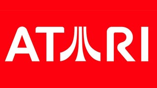 Atari's boss wants to move back into hardware, but don't get too excited