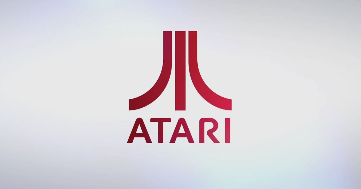 Atari and Twin Galaxies announce Atari World Championships