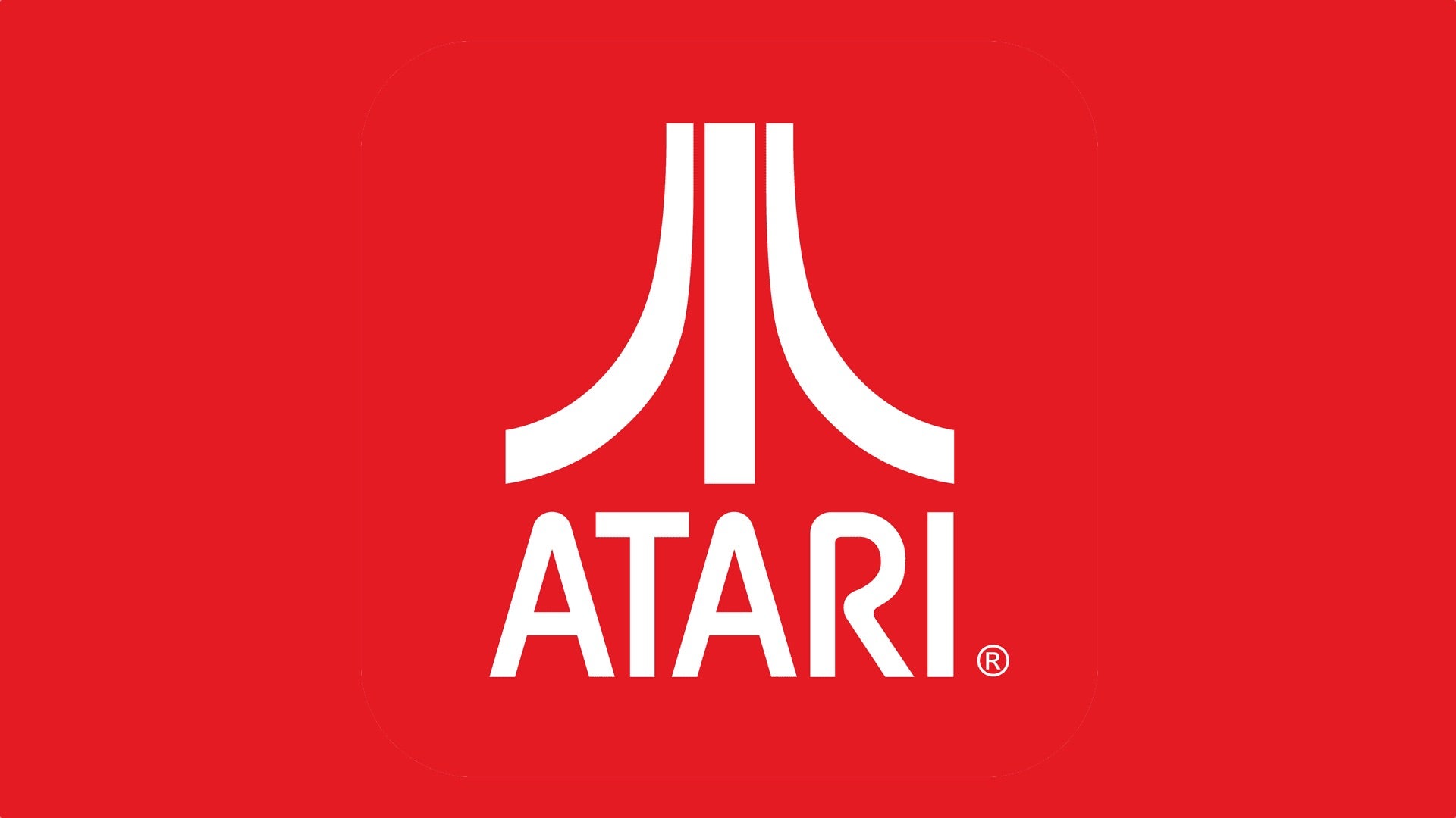 Retro games best sale atari