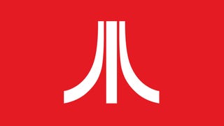 Atari purchases Moby Games