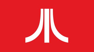 Atari purchases Moby Games