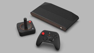 Atari VCS architect quits, citing six months of missed payments
