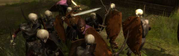 RPS-ish At-ish E3: Day 2, Part 2 - Atari