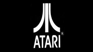 Atari reports revenue loss of 15% for the year